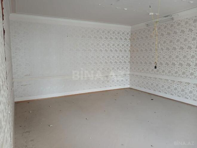 İcarəyə verilir 10 otaqlı həyət evi/bağ evi 350 m², Nəsimi m., photo 3 from 15