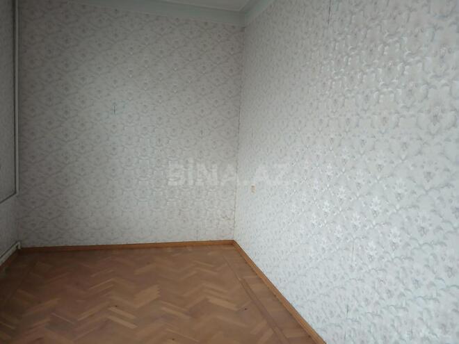 İcarəyə verilir 10 otaqlı həyət evi/bağ evi 350 m², Nəsimi m., photo 10 from 15