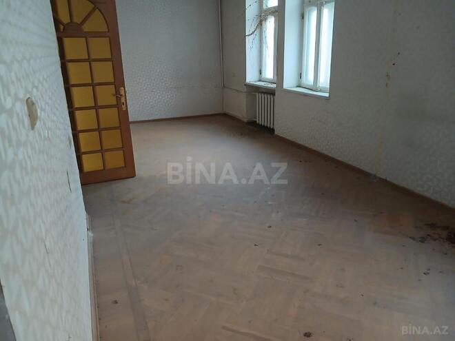 İcarəyə verilir 10 otaqlı həyət evi/bağ evi 350 m², Nəsimi m., photo 5 from 15