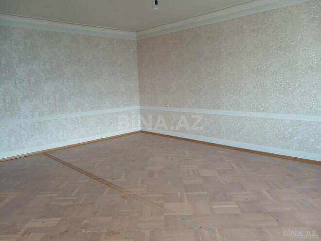 İcarəyə verilir 10 otaqlı həyət evi/bağ evi 350 m², Nəsimi m., photo 9 from 15