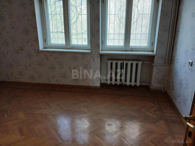 İcarəyə verilir 10 otaqlı həyət evi/bağ evi 350 m², Nəsimi m., photo 7 from 15