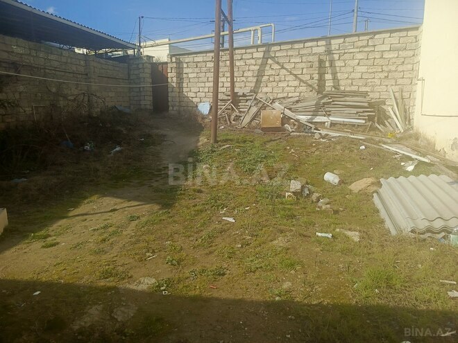 Продаётся 3-комн. дом/дача 300 м², пос. Балаханы, photo 8 from 12