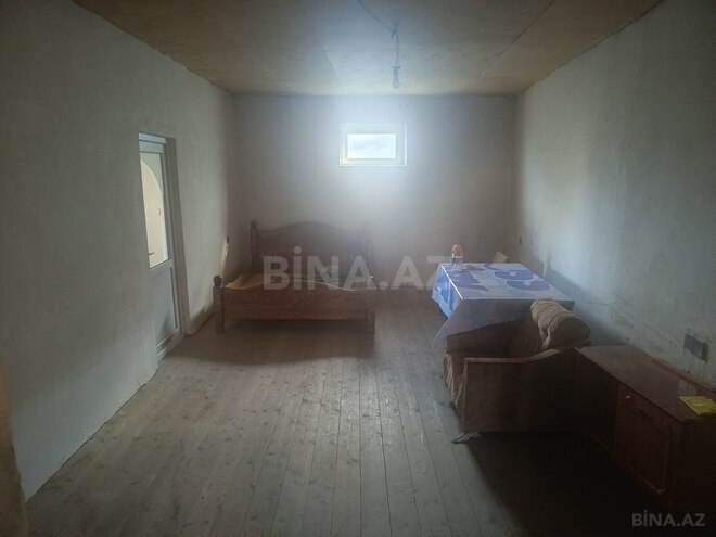 Продаётся 3-комн. дом/дача 300 м², пос. Балаханы, photo 10 from 12