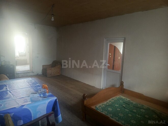 Продаётся 3-комн. дом/дача 300 м², пос. Балаханы, photo 11 from 12