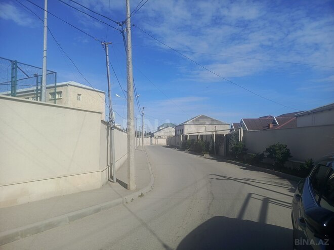 Продаётся 3-комн. дом/дача 300 м², пос. Балаханы, photo 3 from 12