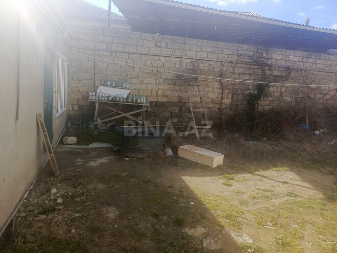 Продаётся 3-комн. дом/дача 300 м², пос. Балаханы, photo 6 from 12