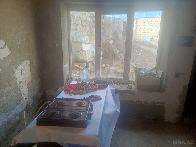 Продаётся 3-комн. дом/дача 300 м², пос. Балаханы, photo 9 from 12