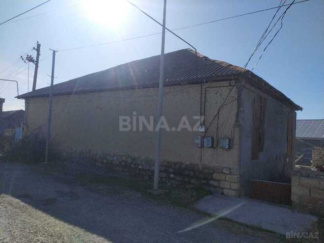 Продаётся 3-комн. дом/дача 120 м², photo 7 from 8