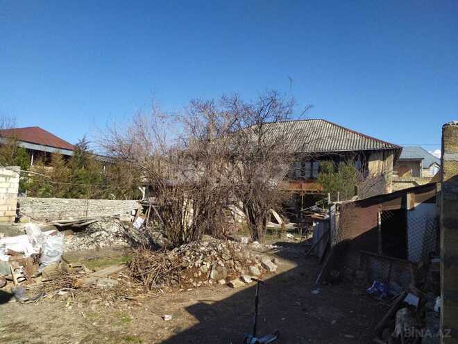 Продаётся 3-комн. дом/дача 120 м², photo 5 from 8