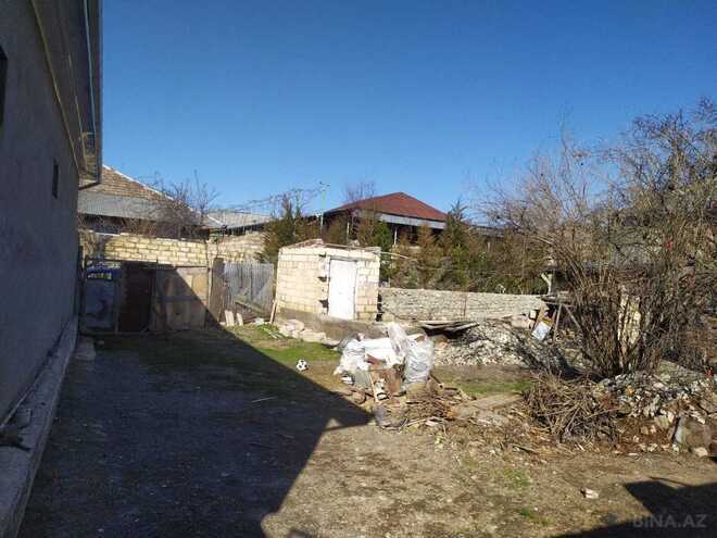 Продаётся 3-комн. дом/дача 120 м², photo 6 from 8