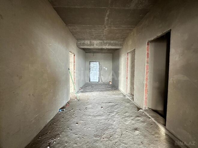 Satılır 4 otaqlı yeni tikili 200 m², Ağ şəhər q., photo 14 from 32
