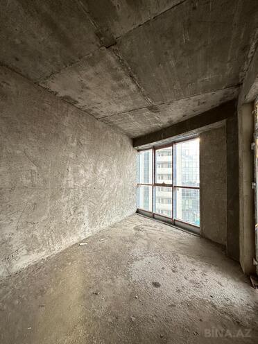 Satılır 4 otaqlı yeni tikili 200 m², Ağ şəhər q., photo 23 from 32