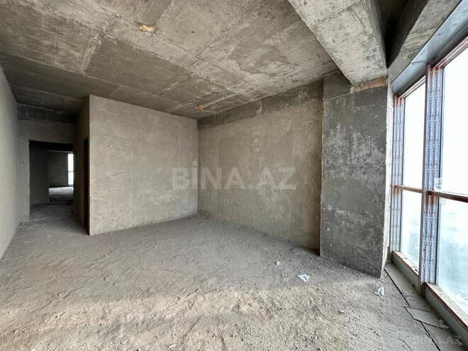 Satılır 4 otaqlı yeni tikili 200 m², Ağ şəhər q., photo 16 from 32
