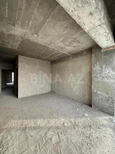 Satılır 4 otaqlı yeni tikili 200 m², Ağ şəhər q., photo 15 from 32