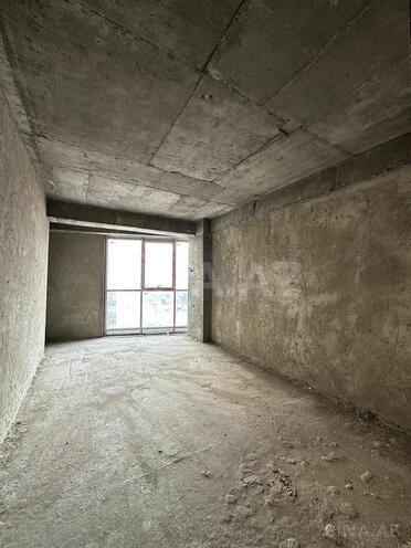 Satılır 4 otaqlı yeni tikili 200 m², Ağ şəhər q., photo 19 from 32