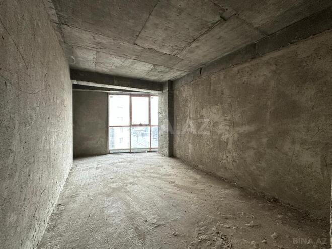 Satılır 4 otaqlı yeni tikili 200 m², Ağ şəhər q., photo 20 from 32