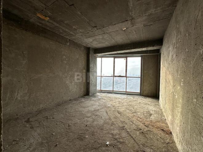 Satılır 4 otaqlı yeni tikili 200 m², Ağ şəhər q., photo 18 from 32