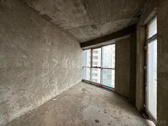 Satılır 4 otaqlı yeni tikili 200 m², Ağ şəhər q., photo 24 from 32