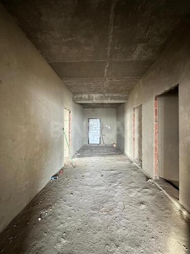 Satılır 4 otaqlı yeni tikili 200 m², Ağ şəhər q., photo 13 from 32