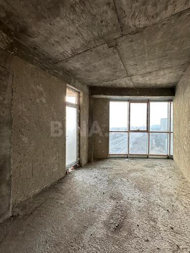 Satılır 4 otaqlı yeni tikili 200 m², Ağ şəhər q., photo 21 from 32