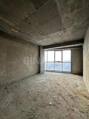 Satılır 4 otaqlı yeni tikili 200 m², Ağ şəhər q., photo 25 from 32