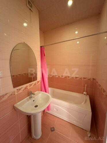 Сдаётся 2-комн. новостройка 110 м², м. 28 мая, photo 15 from 18