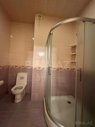 Сдаётся 2-комн. новостройка 110 м², м. 28 мая, photo 17 from 18