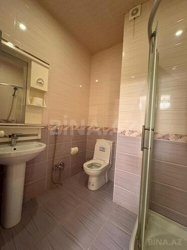 Сдаётся 2-комн. новостройка 110 м², м. 28 мая, photo 16 from 18
