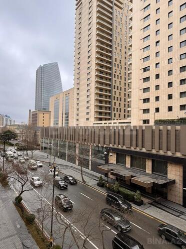 Сдаётся 2-комн. новостройка 110 м², м. 28 мая, photo 14 from 18