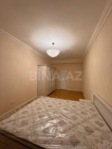 Сдаётся 2-комн. новостройка 110 м², м. 28 мая, photo 9 from 18