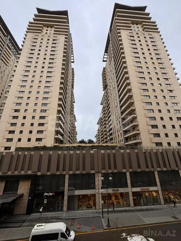 Сдаётся 2-комн. новостройка 110 м², м. 28 мая, photo 11 from 18