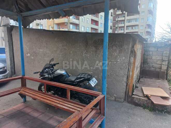 Satılır  qaraj 18 m², Xalqlar Dostluğu m., photo 3 from 4
