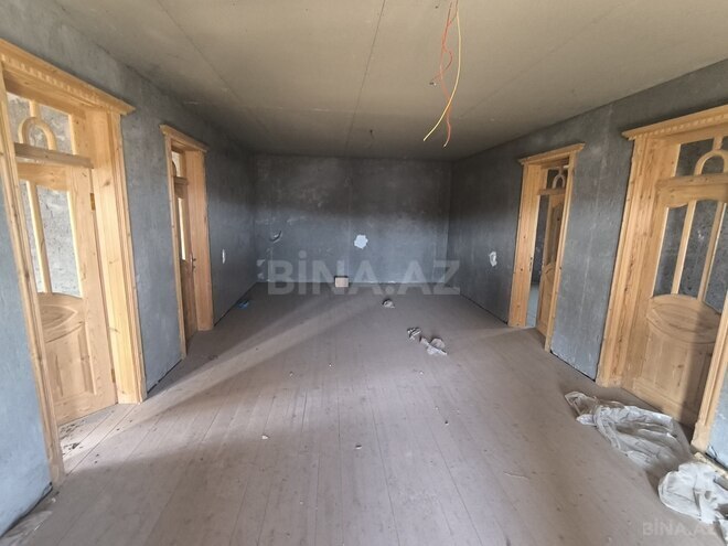 Satılır 4 otaqlı həyət evi/bağ evi 180 m², photo 10 from 21