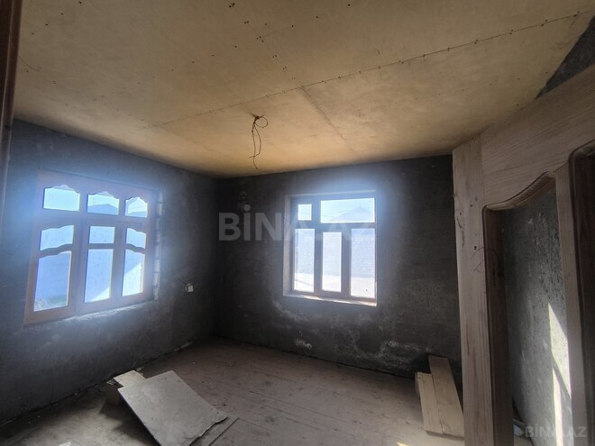 Satılır 4 otaqlı həyət evi/bağ evi 180 m², photo 13 from 21