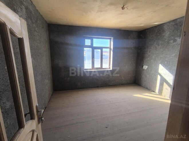 Satılır 4 otaqlı həyət evi/bağ evi 180 m², photo 14 from 21