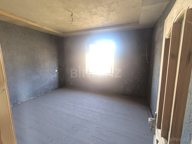 Satılır 4 otaqlı həyət evi/bağ evi 180 m², photo 12 from 21