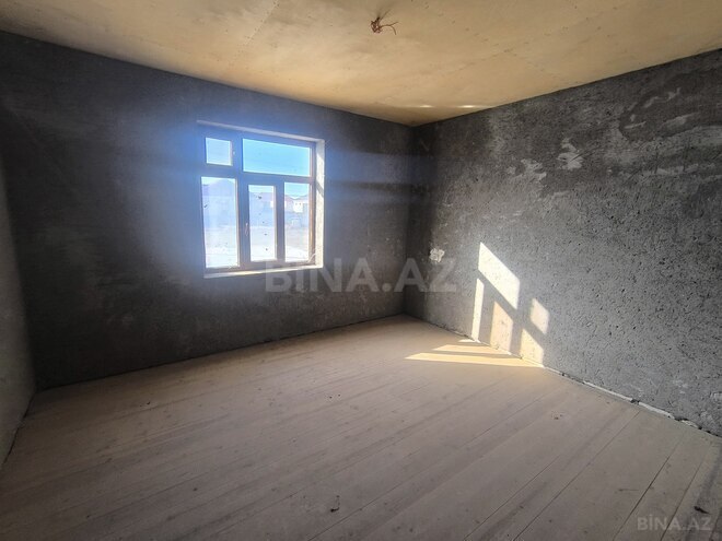 Satılır 4 otaqlı həyət evi/bağ evi 180 m², photo 15 from 21