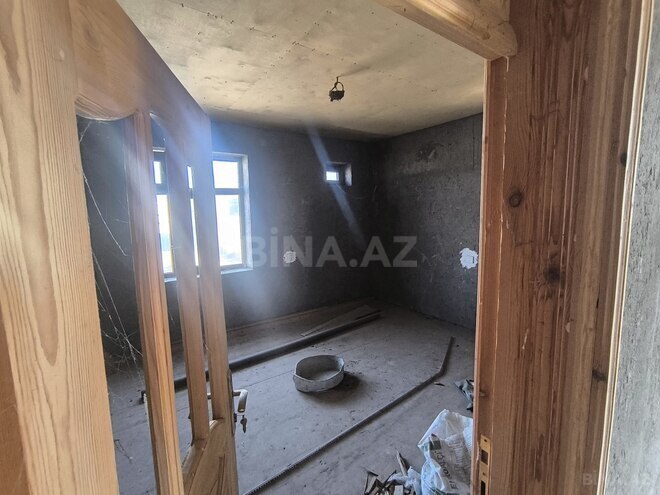 Satılır 4 otaqlı həyət evi/bağ evi 180 m², photo 11 from 21