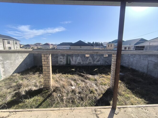 Satılır 4 otaqlı həyət evi/bağ evi 180 m², photo 7 from 21