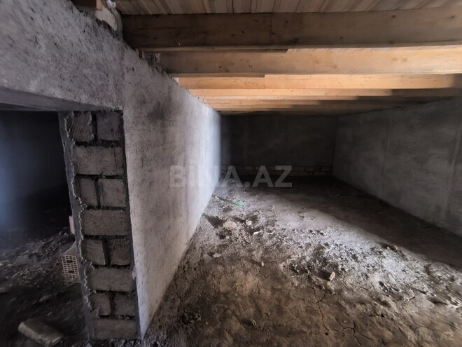 Satılır 4 otaqlı həyət evi/bağ evi 180 m², photo 17 from 21