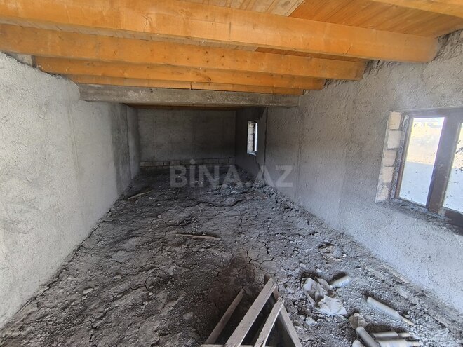 Satılır 4 otaqlı həyət evi/bağ evi 180 m², photo 18 from 21