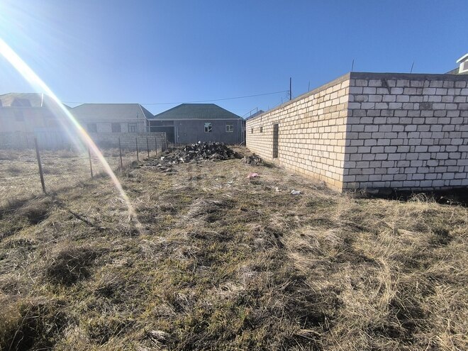 Satılır 4 otaqlı həyət evi/bağ evi 180 m², photo 19 from 21