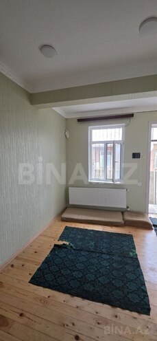 İcarəyə verilir 2 otaqlı həyət evi/bağ evi 47 m², photo 6 from 9