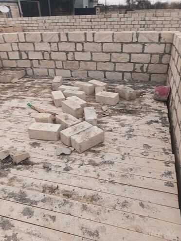 Satılır 4 otaqlı həyət evi/bağ evi 132 m², photo 11 from 25