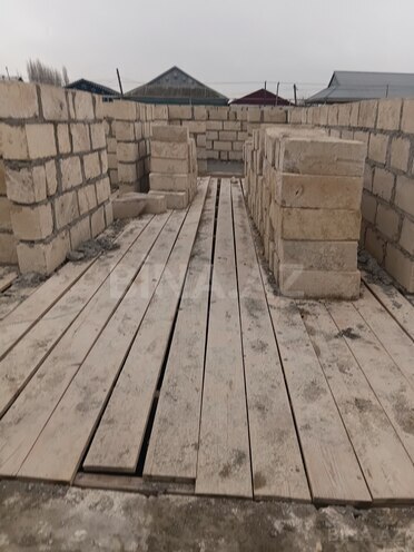 Satılır 4 otaqlı həyət evi/bağ evi 132 m², photo 12 from 25