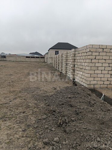 Satılır 4 otaqlı həyət evi/bağ evi 132 m², photo 20 from 25