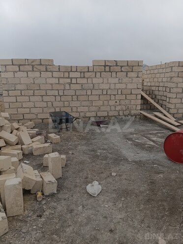 Satılır 4 otaqlı həyət evi/bağ evi 132 m², photo 17 from 25