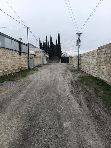 Satılır 4 otaqlı həyət evi/bağ evi 132 m², photo 18 from 25