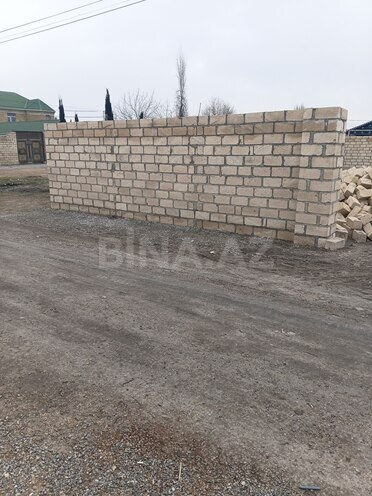 Satılır 4 otaqlı həyət evi/bağ evi 132 m², photo 22 from 25