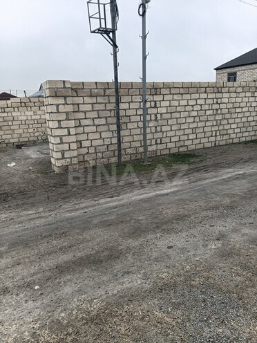 Satılır 4 otaqlı həyət evi/bağ evi 132 m², photo 23 from 25